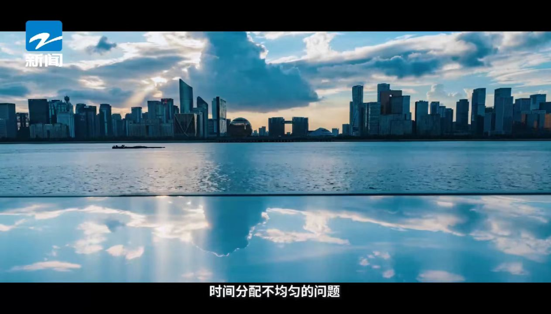 城投工程項(xiàng)目管理系統(tǒng)